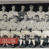 Season 1964-1965