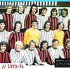 Season 1973-1974