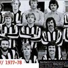 Season 1977-1978