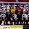 Season 1997-1998