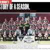 Season 1999-2000