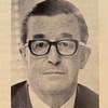 Leonard Jack 1970-1971