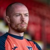 New deal for Craig Wighton