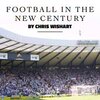 Football in the new century