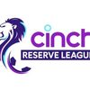 Dunfermline Reserves 2 Airdrieonians Reserves 1