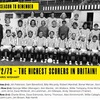 Season 1972-1973