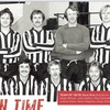 Season 1978-1979