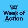 Centre for Access to Football in Europe (CAFÃ‰) 11th annual Week of Action