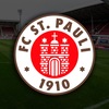FC St Pauli to visit KDM Group East End Park