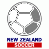 2002: New Zealand 0 Dunfermline 1