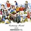 1985: Dunfermline 1 Aberdeen 0