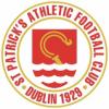 1961: Dunfermline 4 St Patricks Athletic 1