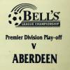 1995: Aberdeen 3 Dunfermline 1
