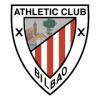 1965: Athletic Bilbao 2 Dunfermline 1