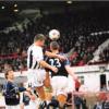 2002: Dunfermline 2 Dundee 0