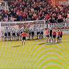 1998: Dunfermline 2 Dundee United 1