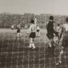 1969: Dunfermline 1 Slovan Bratislava 1