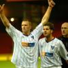 2004: Dunfermline 3 Inverness Caley Thistle 2