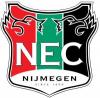 2003: NEC Nijmegen 0 Dunfermline 1
