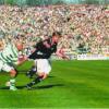 1998: Dunfermline 1 Celtic 1