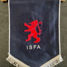 Independent Schools Football Association