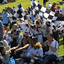 2004 Scottish Cup Final