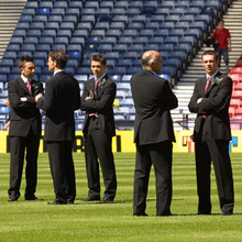 2004 Scottish Cup Final