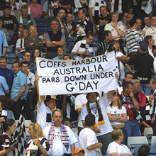 2004 Scottish Cup Final