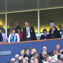 2004 Scottish Cup Final