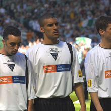 2004 Scottish Cup Final