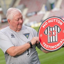 Mo Hutton Testimonial