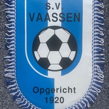 SV Vaasen