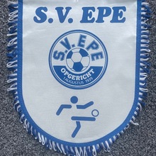 SV Epe