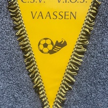 CSV Vaasen
