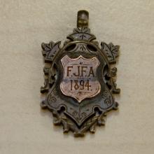 FJFA 1894