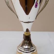 Centenary Match Trophy
