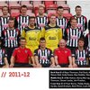 Season 2011-2012