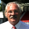 Jim Leishman 2006-2007