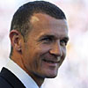 Jim McIntyre 2007-2012