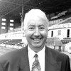 Roy Woodrow 1991-1999