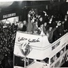 1968 Scottish Cup Celebrations