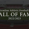 Eleventh Hall of Fame - April 2023