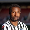 Efe Ambrose