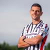 Graham Dorrans