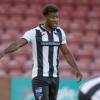 Myles Hippolyte