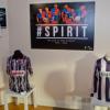 Exhibition: We Did It For Norrie