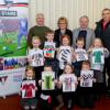 Future Pars Strips (designed by Canmore Primary School)
