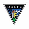 Dunfermline Athletic Ladies Football Team