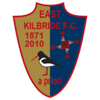 East Kilbride 3 Dunfermline 0