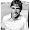 Iain Munro 1990-1991